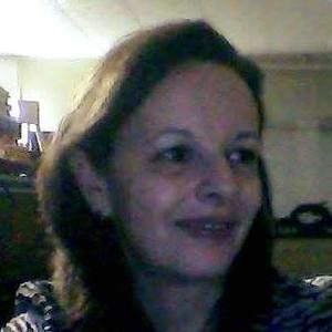 Meet your Posher, Magdalena